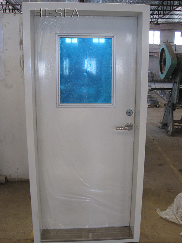 /uploads/image/20180928/Ship Steel Soundproof Airtight Door.jpg